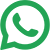 whatsapp icon